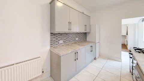 View Full Details for Queens Road, Leicester