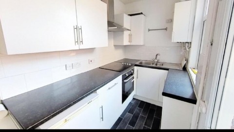 View Full Details for Fleetwood Road, Leicester