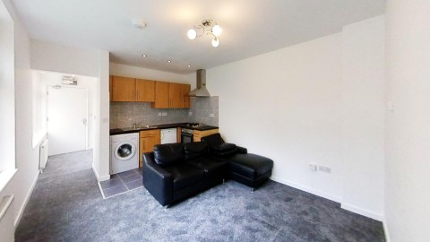 View Full Details for Queens Road, Leicester